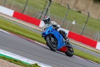 PJ-Motorsport-Photography;donington-no-limits-trackday;donington-park-photographs;donington-trackday-photographs;no-limits-trackdays;peter-wileman-photography;trackday-digital-images;trackday-photos